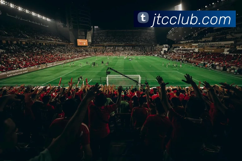 多媒体互动体验